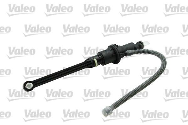 874476 VALEO Cilindro maestro de clutch