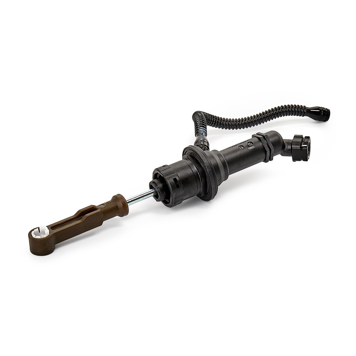  Cilindro maestro de embrague Dacia Lodgy 