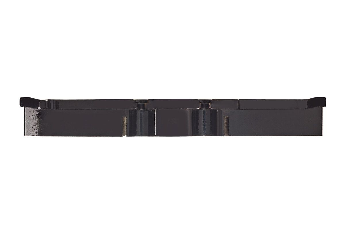 Comprar 882220 VALEO Pastillas delanteras de freno