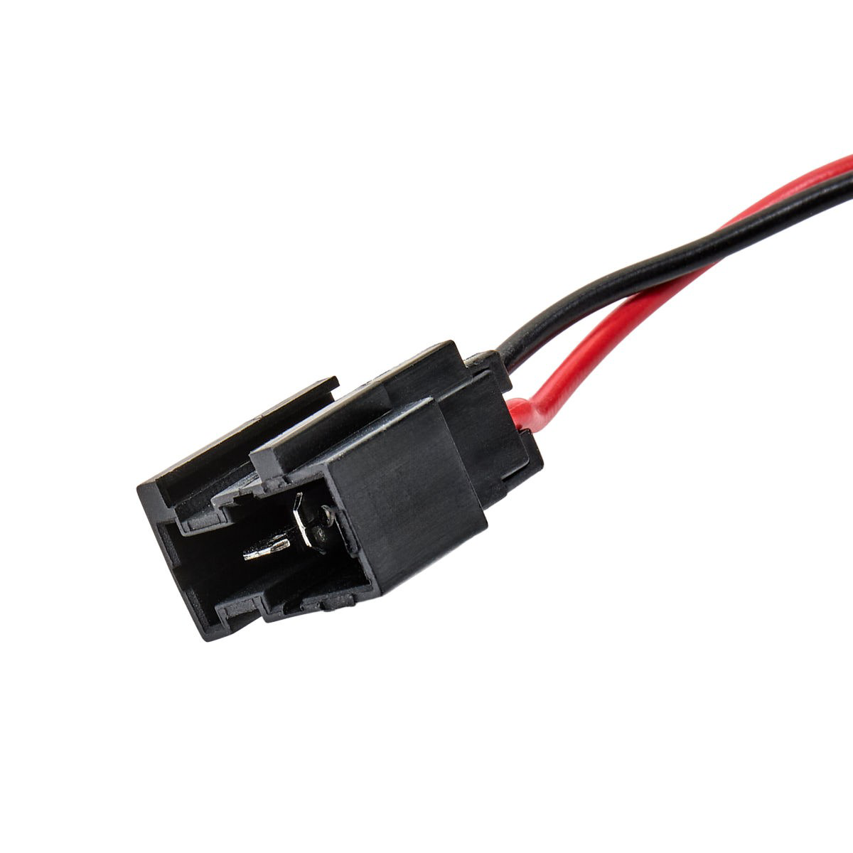 Comprar 884509 VALEO Motor de calefacción
