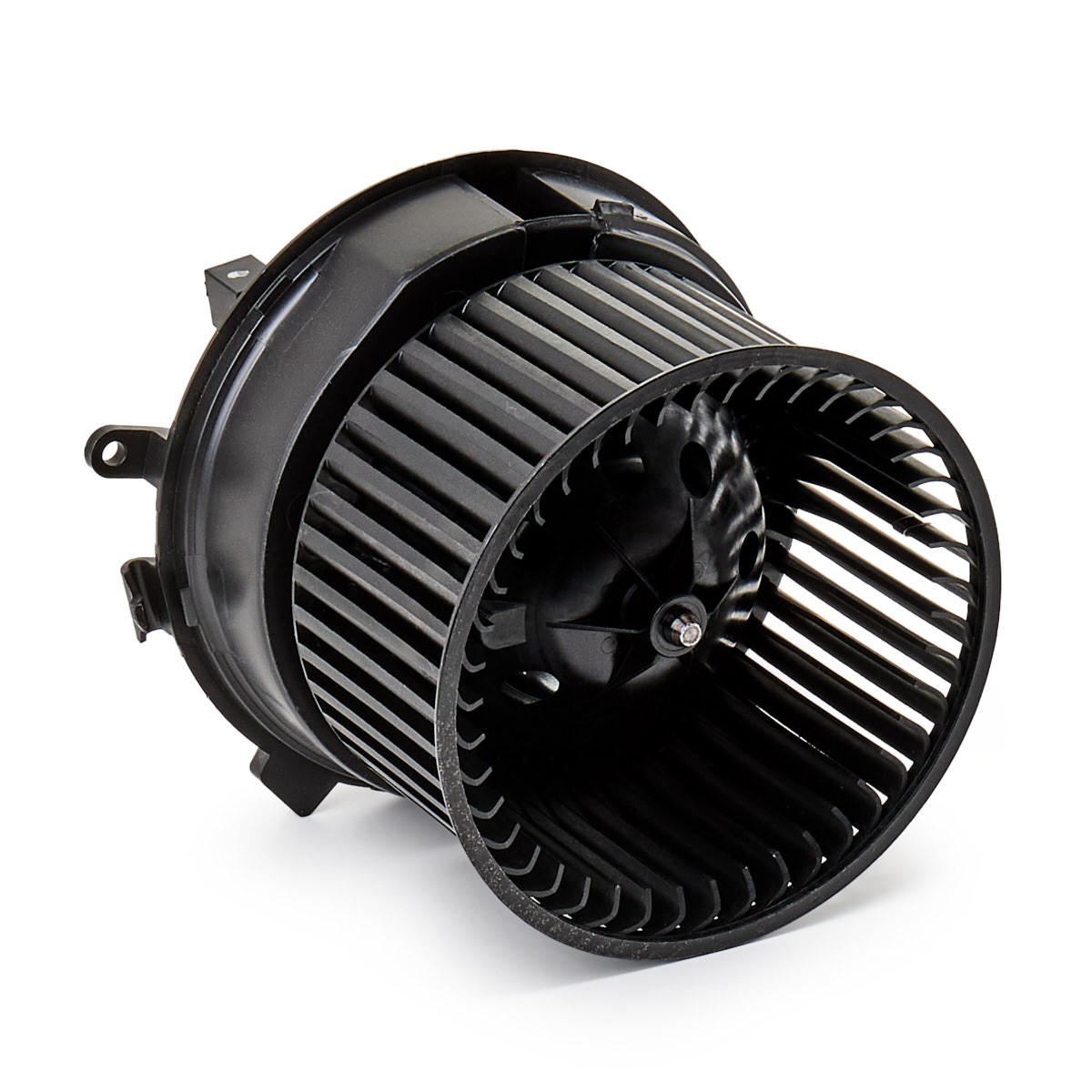 Ventilador habitáculo 884509 VALEO