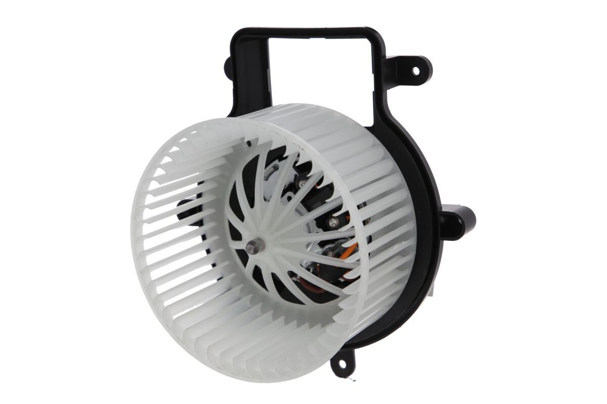 Comprar 884511 VALEO Motor de calefacción