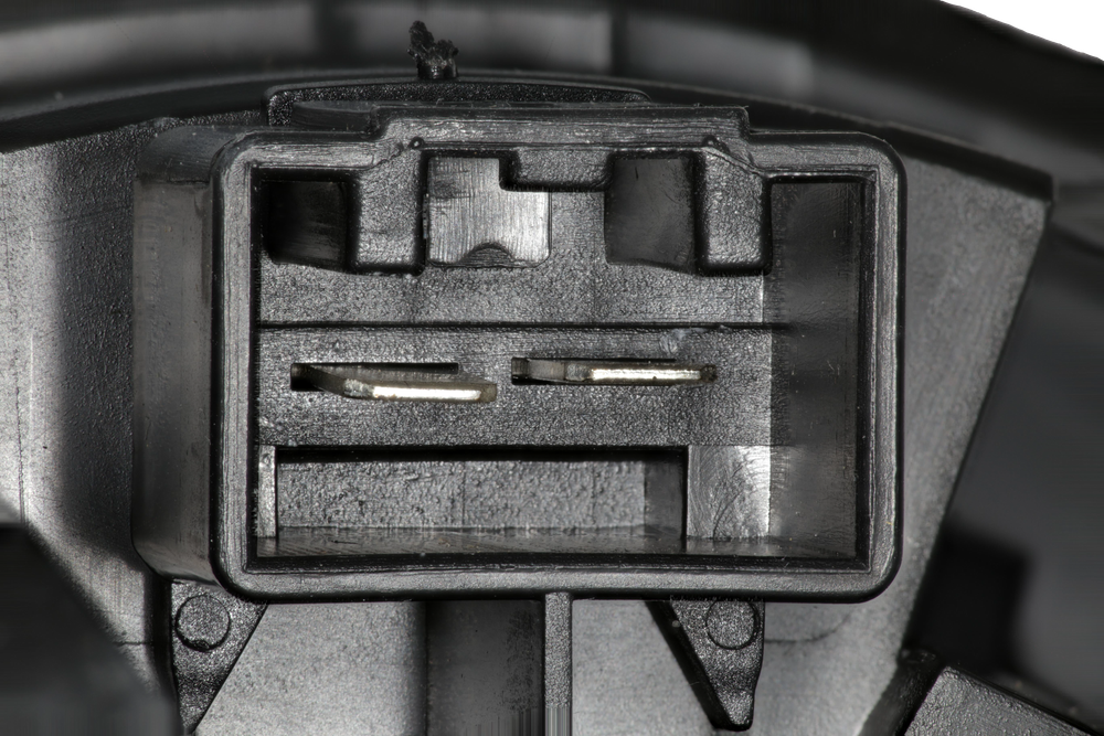Comprar 884546 VALEO Motor de calefacción