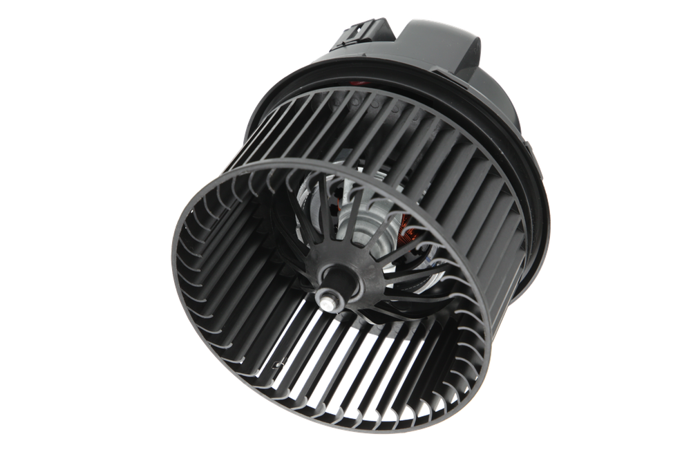 Ventilador de calefacción VALEO 884546 precio, desde 51,68 EUR