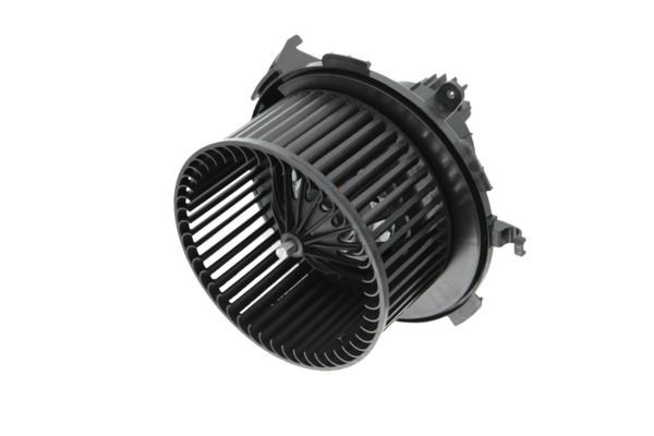 Comprar 884556 VALEO Motor de calefacción