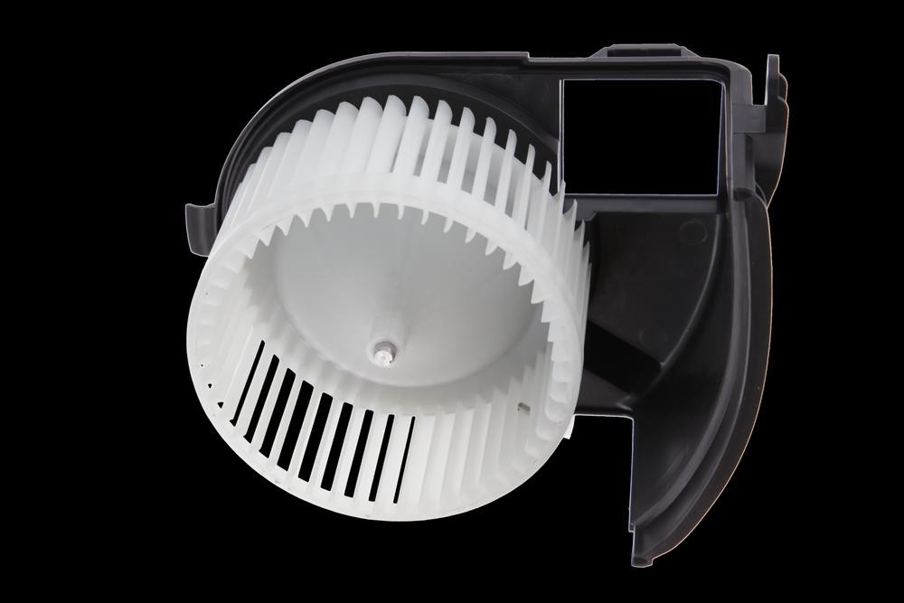 Comprar Ventilador habitáculo Renault Clio II BB, CB