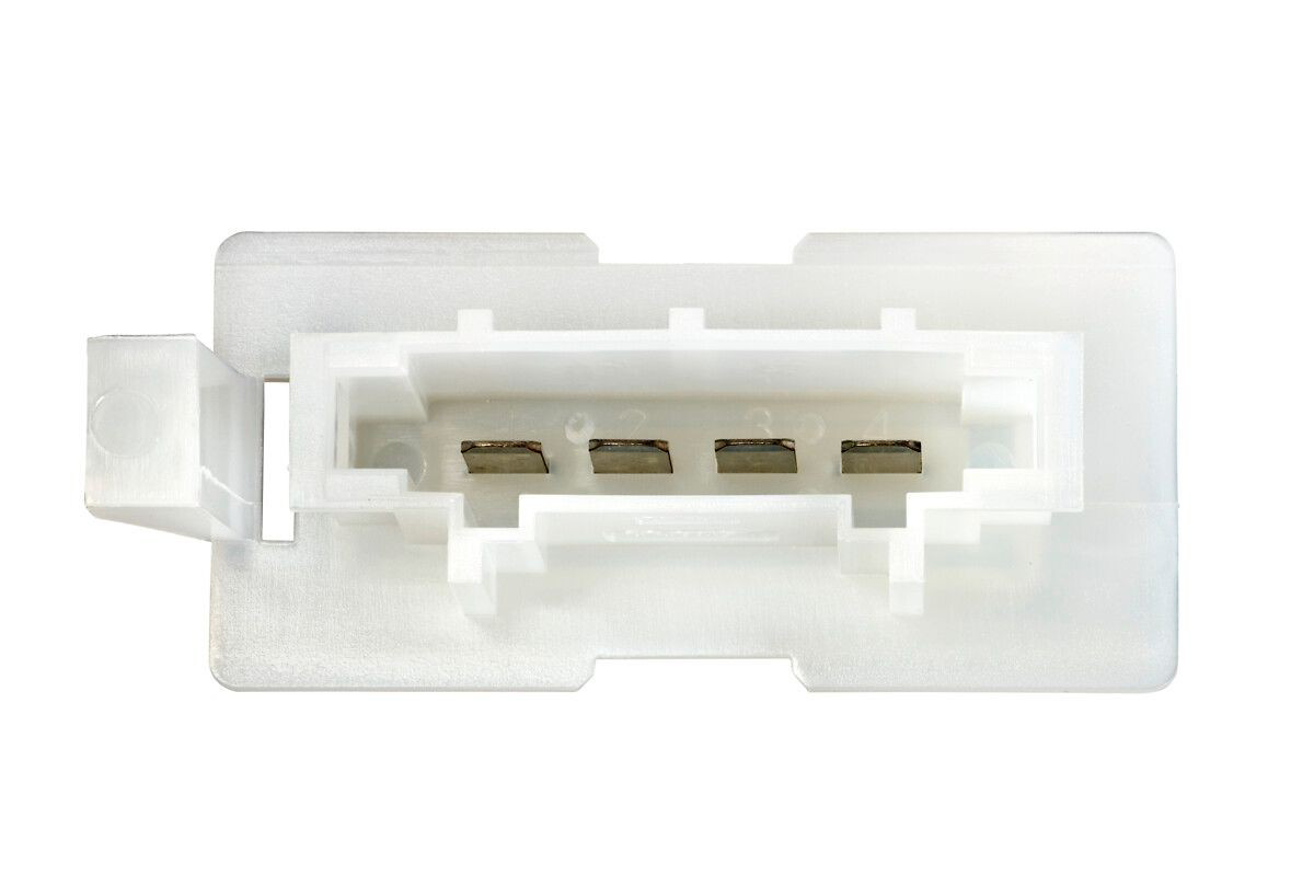 Comprar 946047 VALEO Resistencia de calefacción