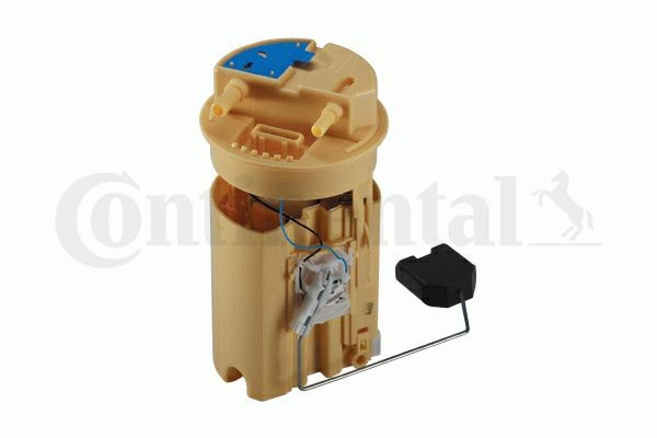  Bomba de gasolina Peugeot 306 