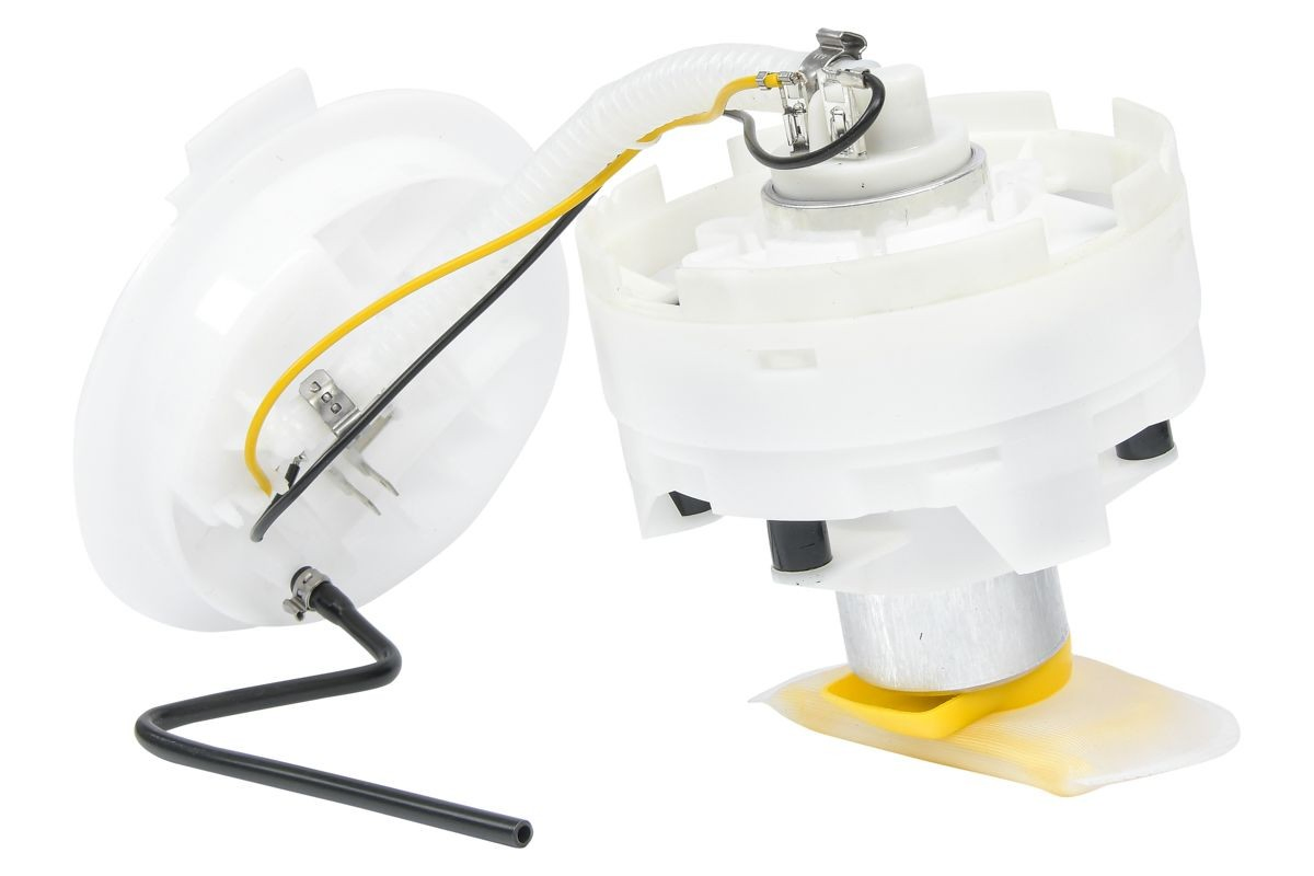 Bomba de combustible eléctrica sumergible  Audi A4 B6 sedán (8E2) (2000 - 2005) precio, desde 109,25 EUR