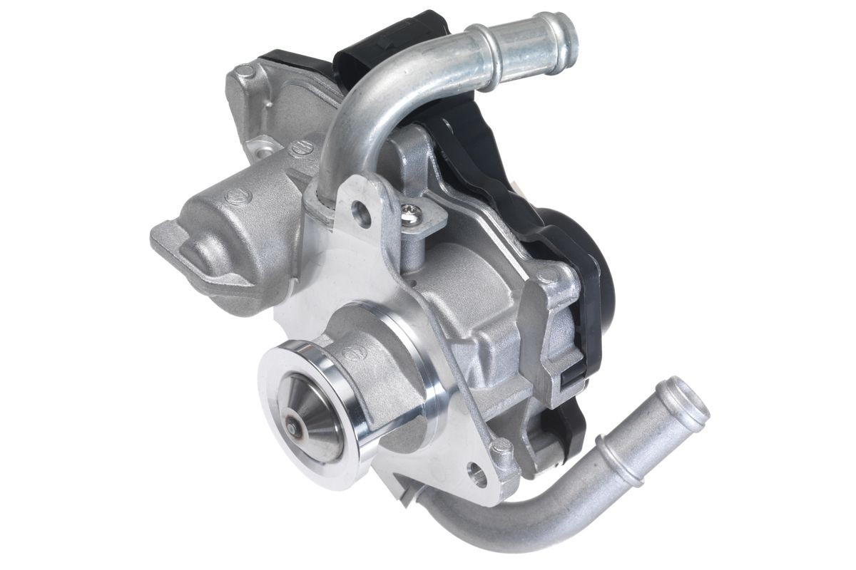 EGR Q3  SUV (2018-2026) original desde 92,93 €