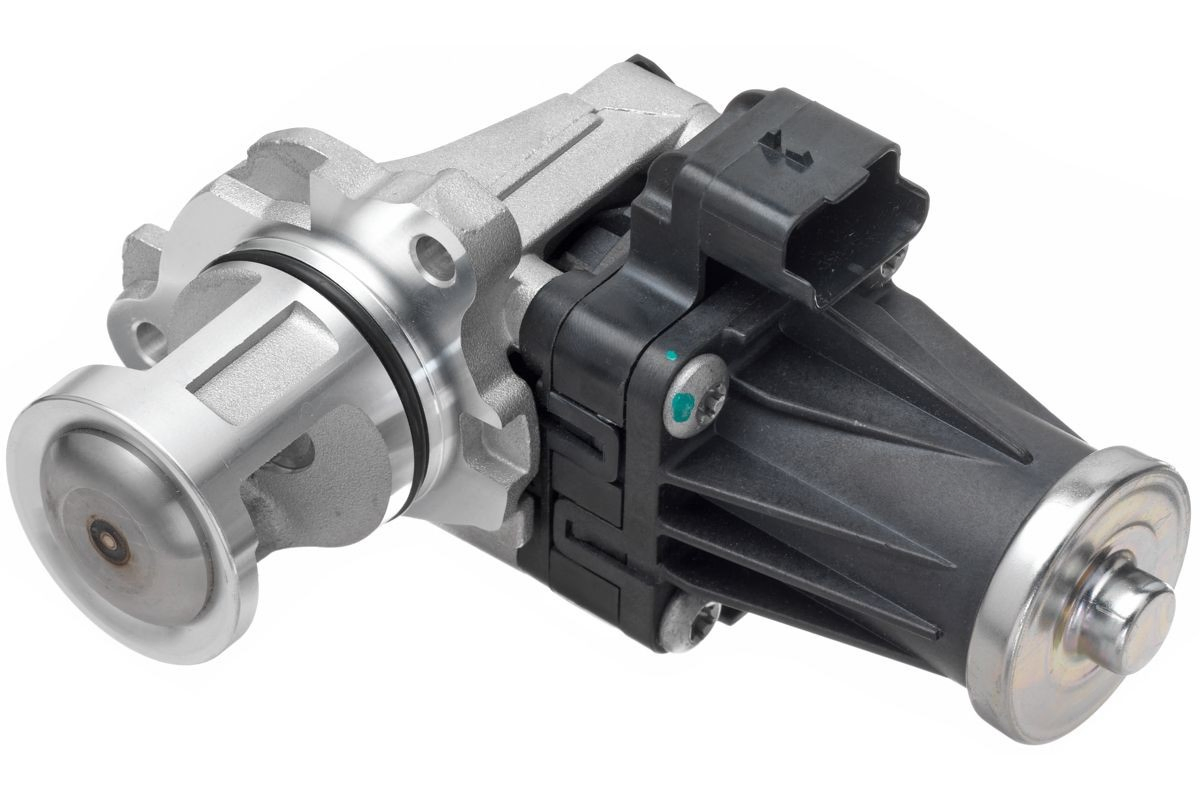 Válvula EGR para Ford Focus CB8