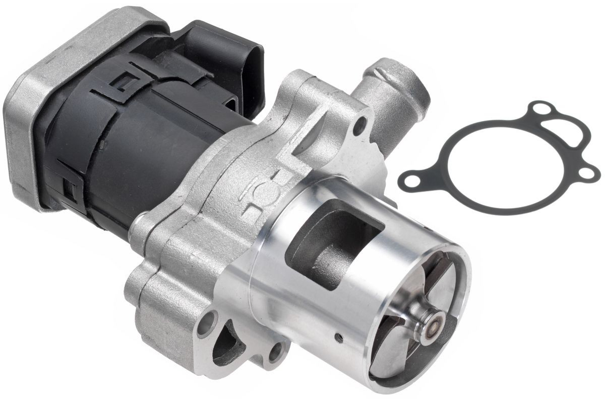 Válvula EGR K05117525AA Fiat/Alfa/Lancia