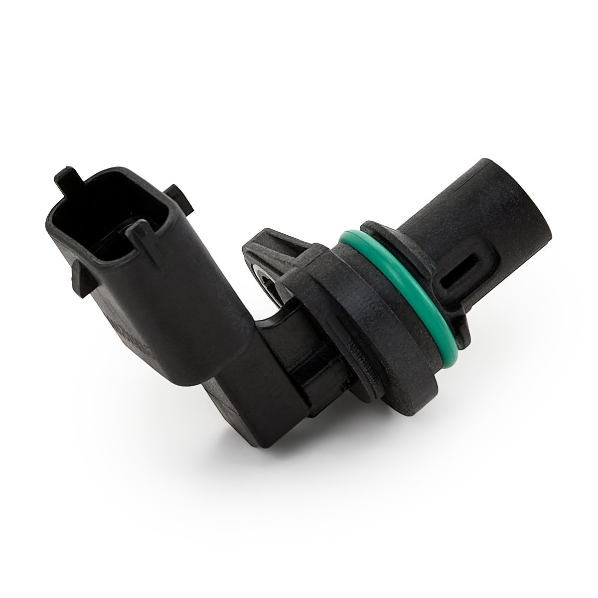 Sensor de árbol de levas Continental/Siemens 2910000216600 precio, desde 27,70 EUR