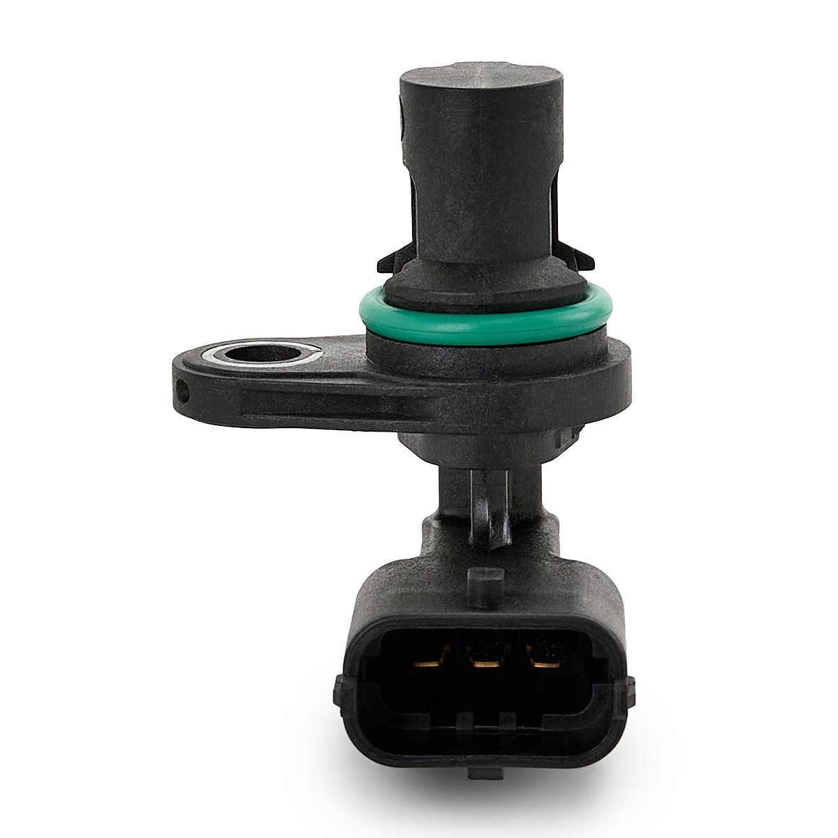 Comprar 2910000216600 Continental/Siemens Sensor de posición del árbol de levas