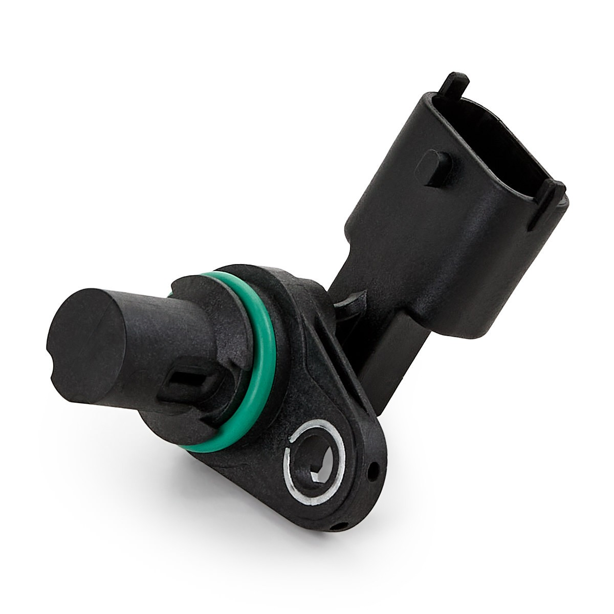 2910000216600 Continental/Siemens Sensor posición arbol de levas