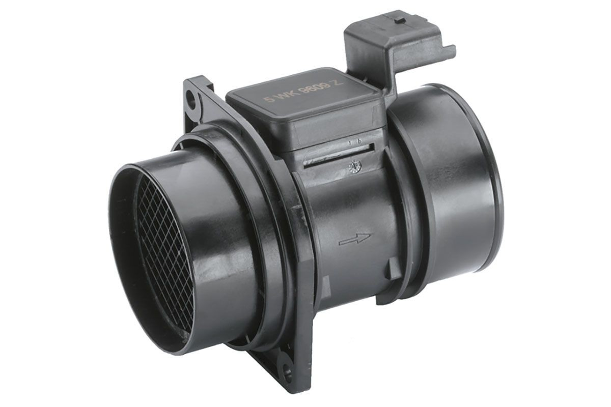 5WK9609Z Continental/Siemens Sensor de flujo de aire