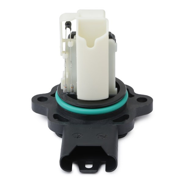 Sensor MAF Continental/Siemens 5WK97508Z