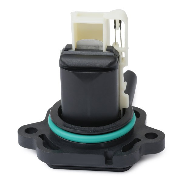 Comprar 5WK97508Z Continental/Siemens Sensor de masa de aire