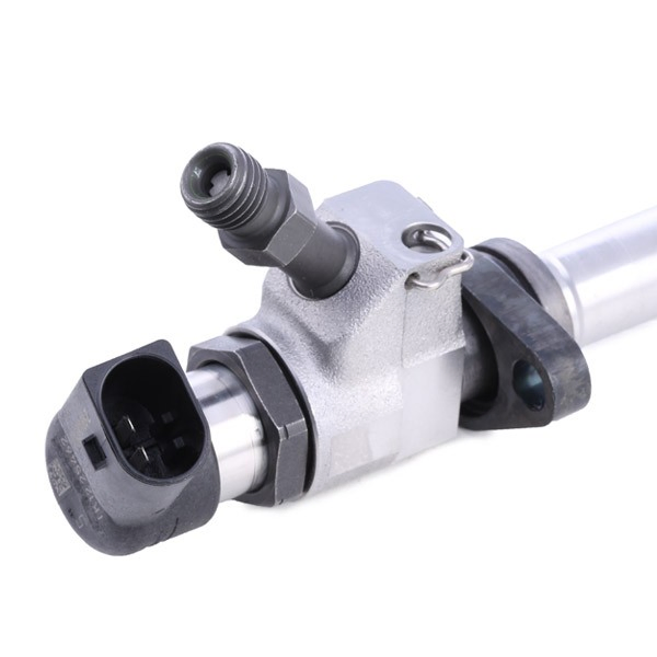 Inyector de combustible para Ford Focus II CA5
