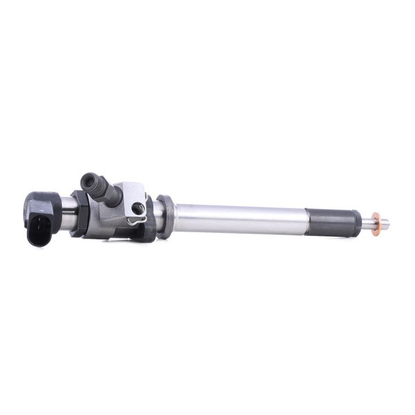 Inyector de combustible para Ford Focus II CA5