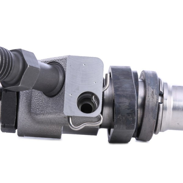 Inyectores Ford Focus II descapotable (CA5) (2006 - 2010) precio, desde 79,41 EUR
