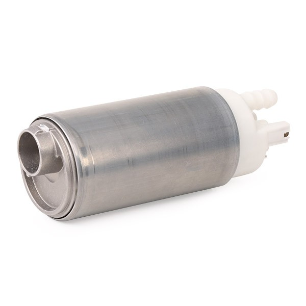 Módulo alimentación de combustible  Continental/Siemens 993784022 precio, desde 135,04 EUR