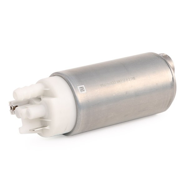993784022 Continental/Siemens Módulo de alimentación de combustible