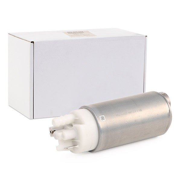 Comprar 993784022 Continental/Siemens Unidad de alimentación de combustible