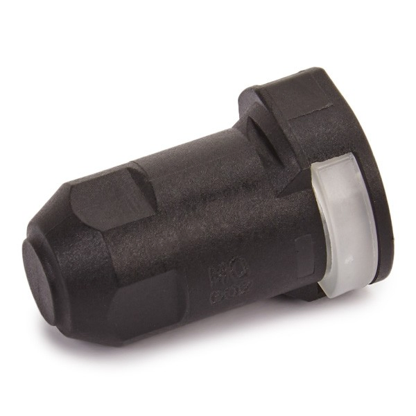  Tapón del suelo de la carrocería Audi A6 