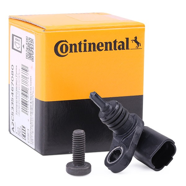 Comprar A2C5335467080 Continental/Siemens Sensor de temperatura de combustible