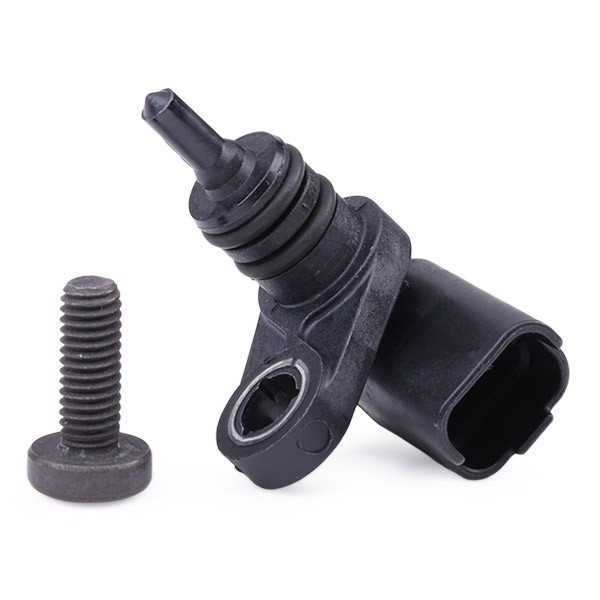 Sensor de temperatura de combustible Continental/Siemens A2C5335467080 precio, desde 38,45 EUR