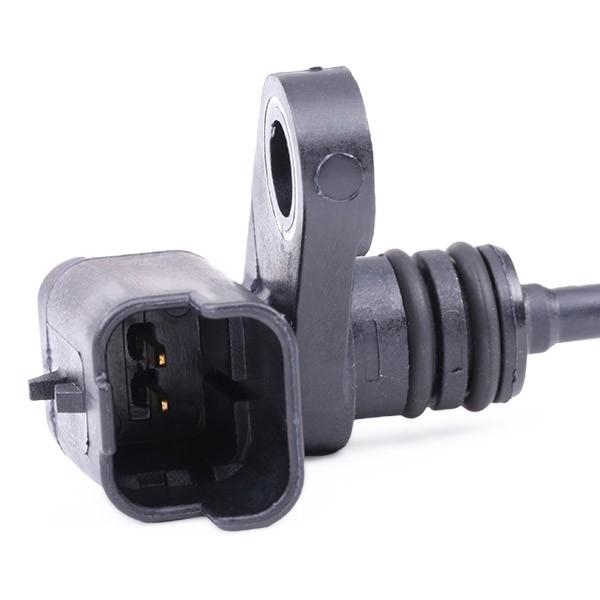A2C5335467080 Continental/Siemens Sensor de temperatura de combustible