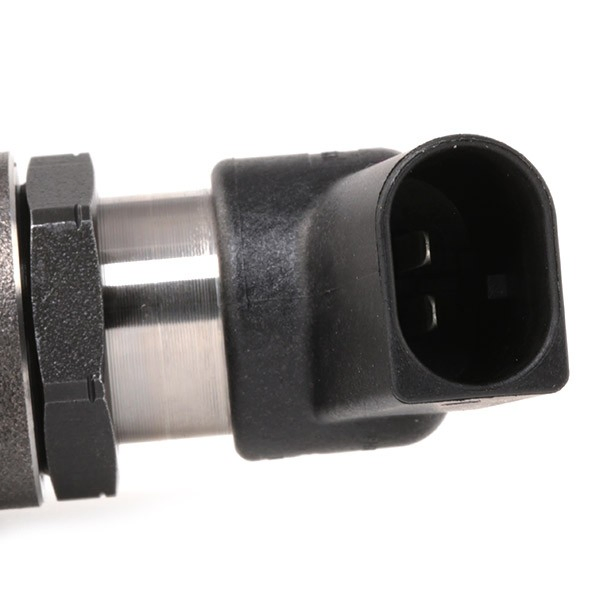 5WS40516 Continental/Siemens Inyector de combustible