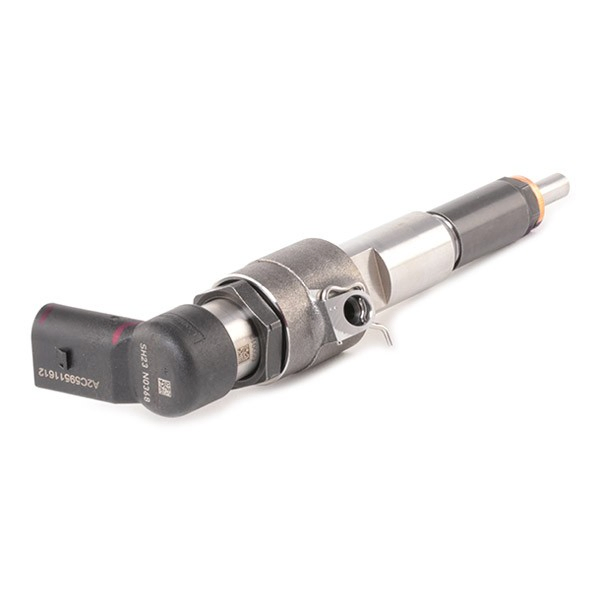 Inyector-bomba Continental/Siemens 5WS40516