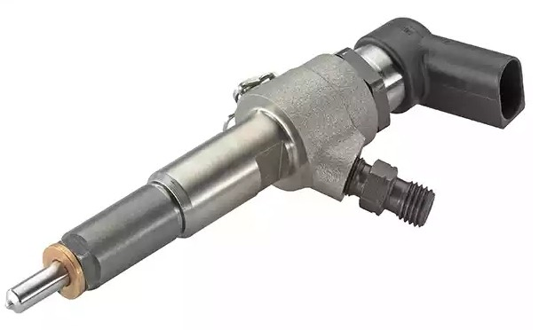Inyector 5WS40516 Continental/Siemens