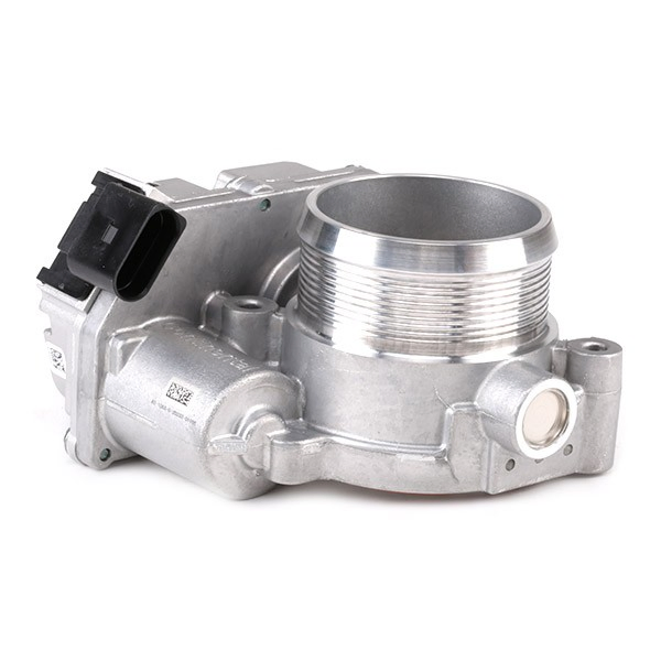 Comprar Cuerpo de mariposa Volkswagen Touareg II 7P5, 7P6