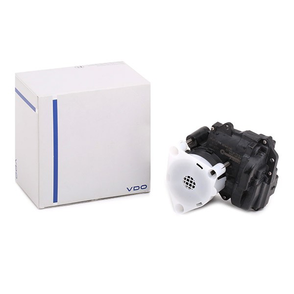 Comprar Cuerpo de mariposa Peugeot 5008 II 