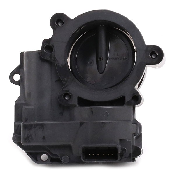 Cuerpo de aceleración completo Peugeot 5008 II monovolumen (2016 - 2026) precio, desde 153,82 EUR