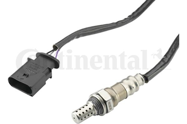 Comprar A117E6007F Mitsubishi 