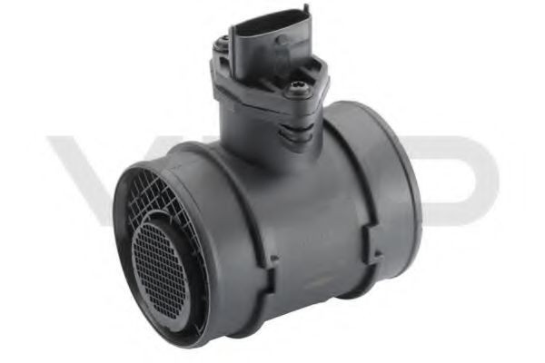 Medidor de flujo de aire Opel Frontera A SUV (5MWL4) (1991 - 1998) precio, desde 42,48 EUR