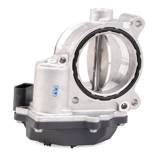Comprar Cuerpo de mariposa Volkswagen Crafter 30-35 2E, 2EE, 2EK