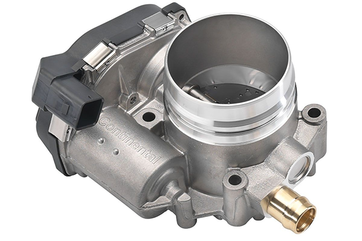 Cuerpo de aceleración completo BMW 2 descapotable (F23) (2014 - 2021) precio, desde 136,48 EUR