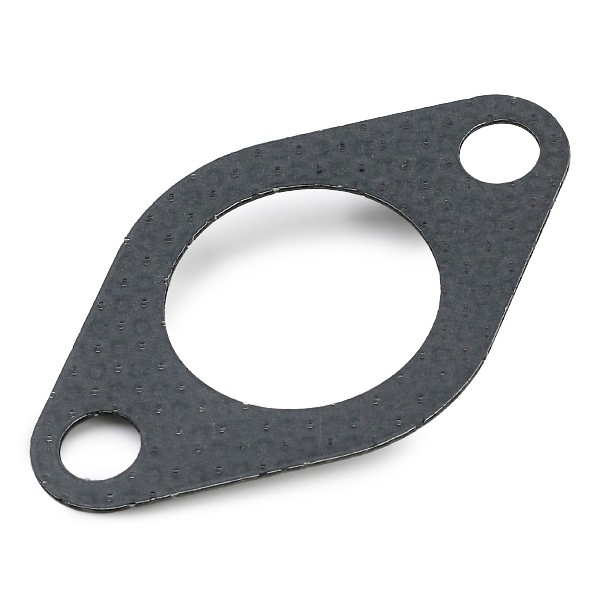Junta de válvula EGR Continental/Siemens A2C59516939 precio, desde 1,25 EUR