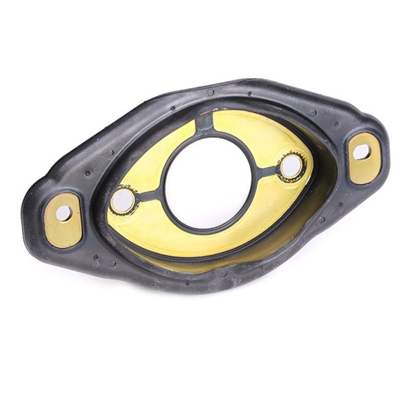 Comprar A2C59516958 Continental/Siemens Junta del regulador de fase del árbol de levas