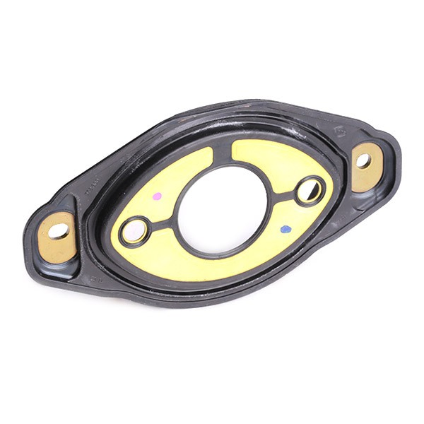 Junta del regulador de fase del árbol de levas Continental/Siemens A2C59516958 precio, desde 12,32 EUR