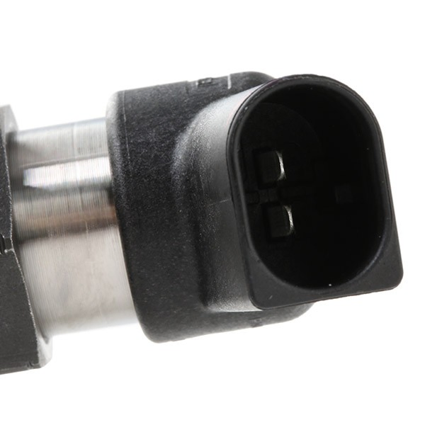 Comprar Inyector Peugeot Boxer III 250