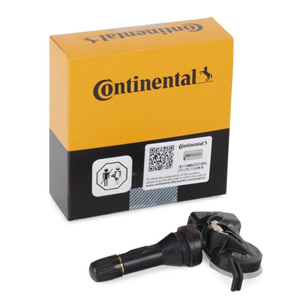 A2C9966870380 Continental/Siemens Sensor de presión de neumáticos (TPMS)
