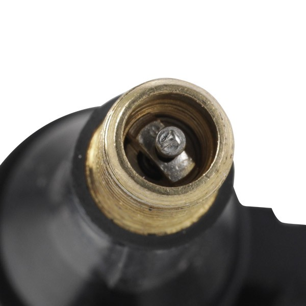 Comprar A2C9966870380 Continental/Siemens TPMS