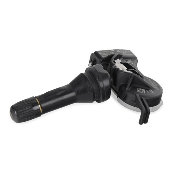 Sensor de presion de llantas Continental/Siemens A2C9966870380 precio, desde 25,22 EUR