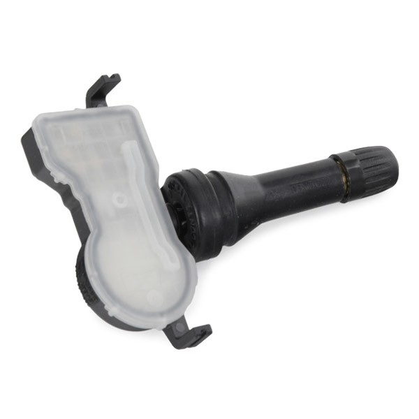Sensor de presión de neumáticos A2C9966870380 Continental/Siemens